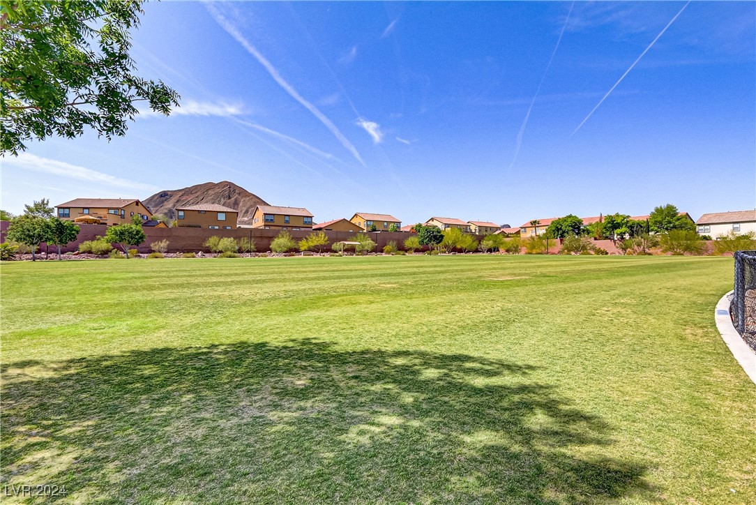 116 Jay Porter Avenue Henderson, NV 89002 - Photo 53 of 57