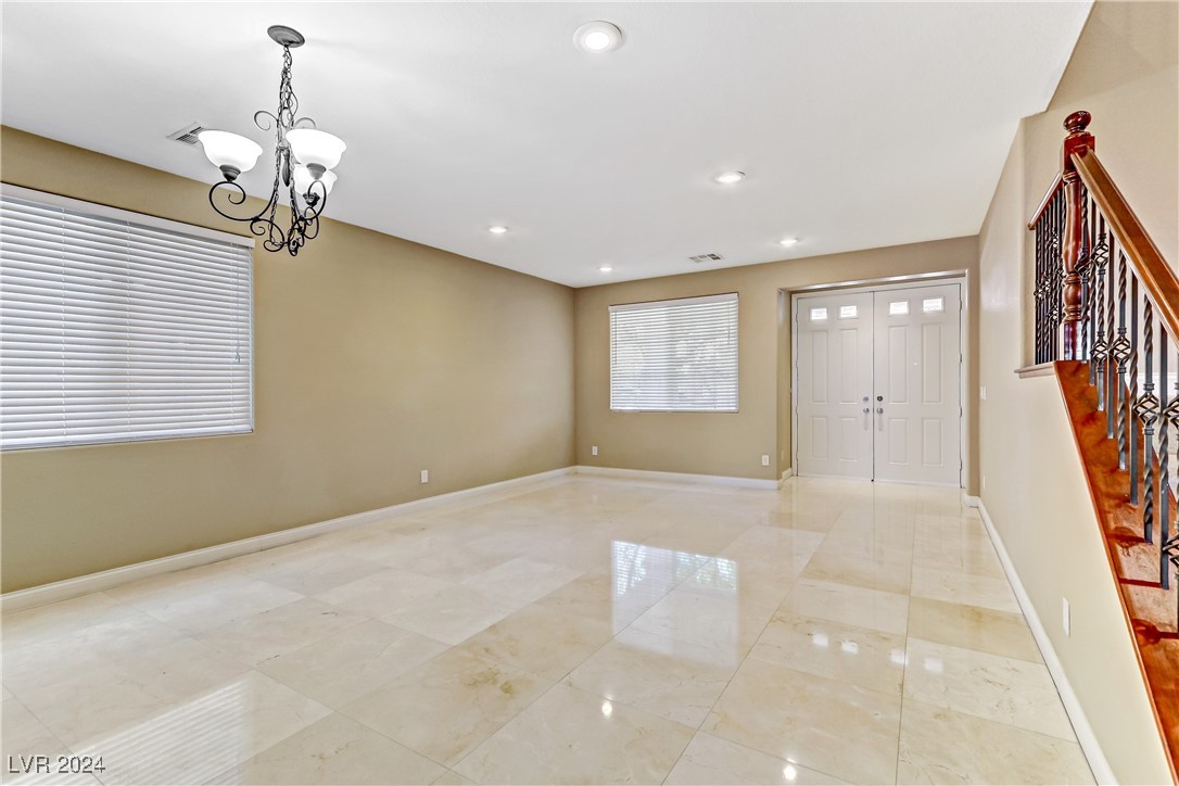 116 Jay Porter Avenue Henderson, NV 89002 - Photo 6 of 57