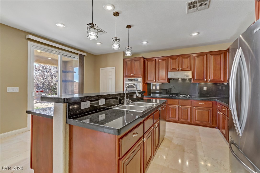 116 Jay Porter Avenue Henderson, NV 89002 - Photo 8 of 57