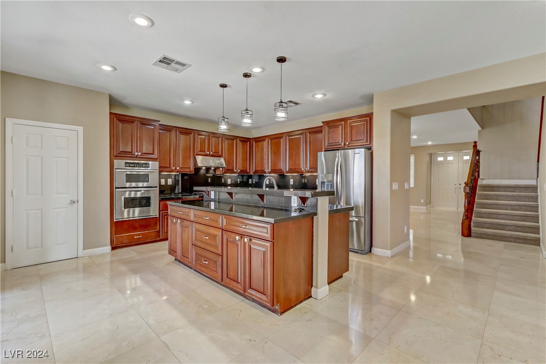 116 Jay Porter Avenue Henderson, NV 89002 - Photo 9 of 57