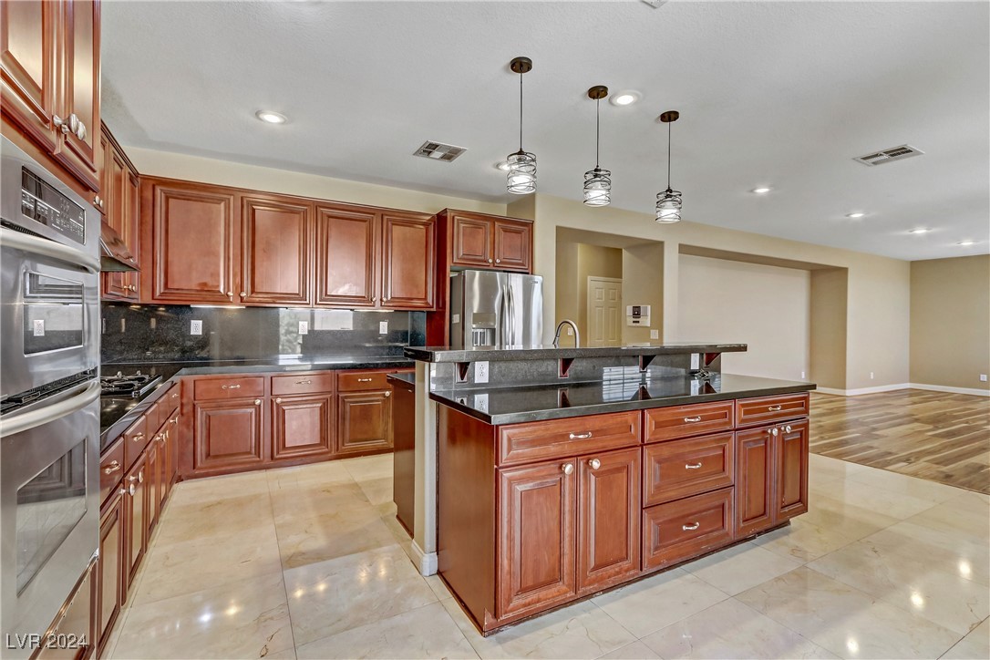 116 Jay Porter Avenue Henderson, NV 89002 - Photo 10 of 57