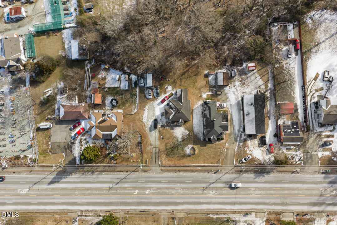 DJI_20260129102441_0320_D