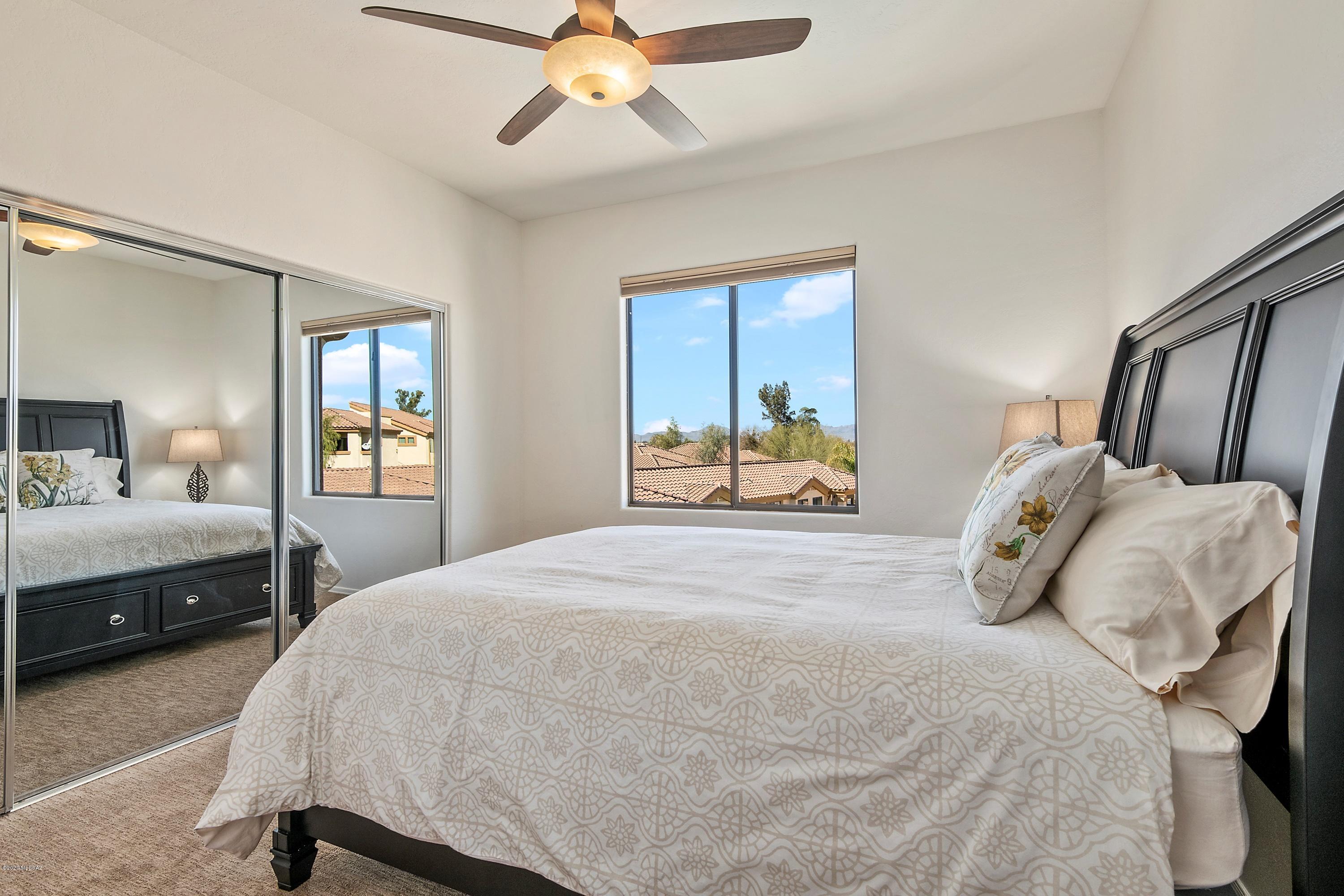 2550 East River Road, Unit 13306 Tucson, AZ 85718 - Photo 15 of 25