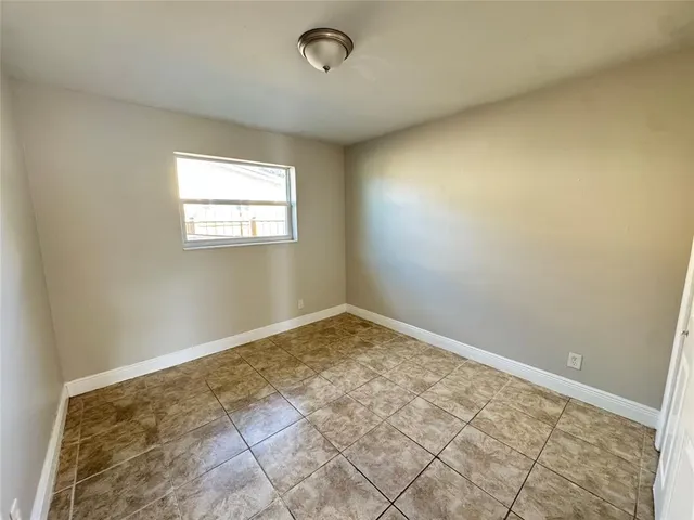 $1,900 | 1700 Northwest 52nd Avenue, Unit 1, Lauderhill, FL 33313