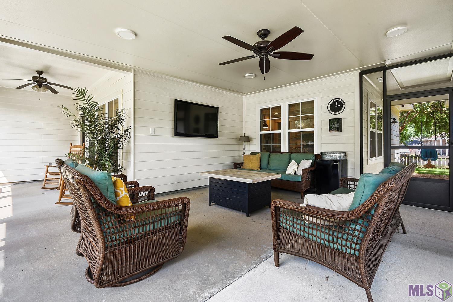 3319 Old Baker Road Zachary, LA 70791 - Photo 11 of 12 Gallery Image 11
