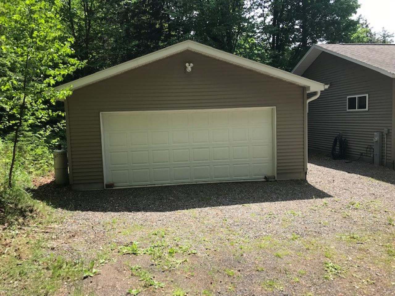 261 Forest Road Iron River, MI 49935 - Photo 11 of 15 Gallery Image 11