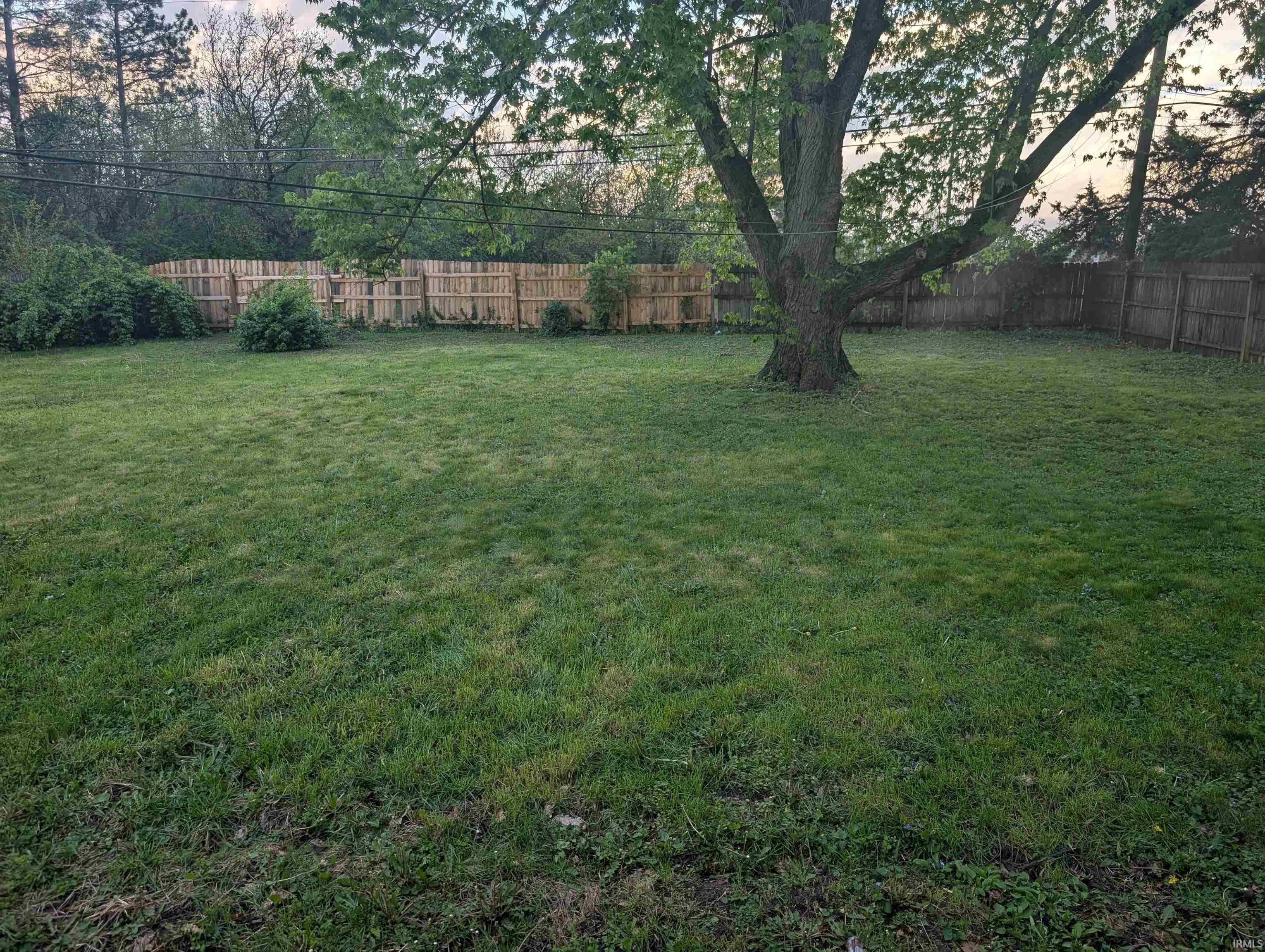 1208 North Sheridan Road Marion, IN 46952 - Photo 16 of 16