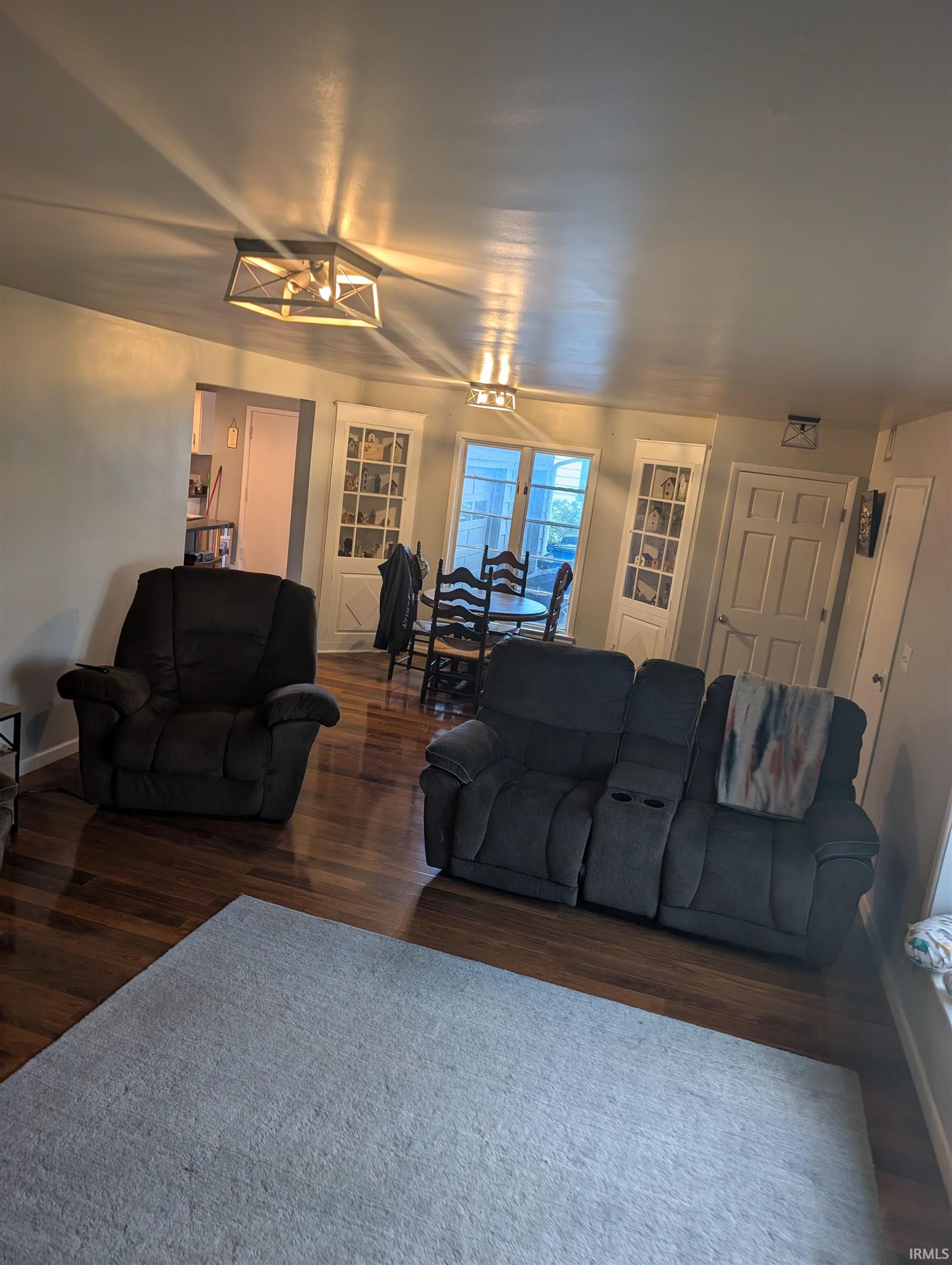 1208 North Sheridan Road Marion, IN 46952 - Photo 4 of 16