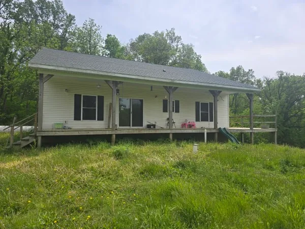 $239,900 | 14566 Liberty Street, Plymouth, IL 62367