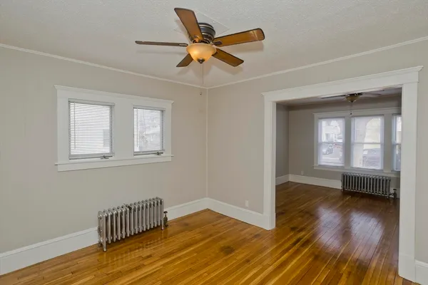 $279,900 | 36 Daniel Street, Springfield, MA 01151