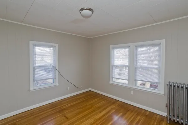 $279,900 | 36 Daniel Street, Springfield, MA 01151