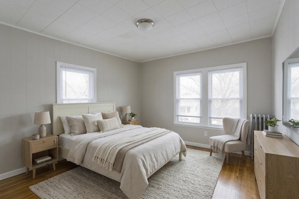 36 Daniel Street Springfield, MA 01151 - Photo 22 of 32