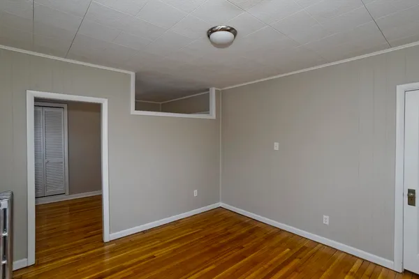 $279,900 | 36 Daniel Street, Springfield, MA 01151