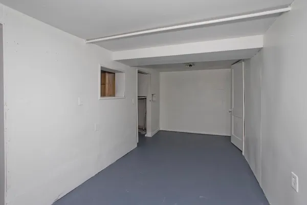 $279,900 | 36 Daniel Street, Springfield, MA 01151