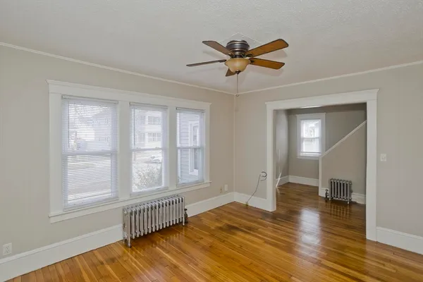 $279,900 | 36 Daniel Street, Springfield, MA 01151