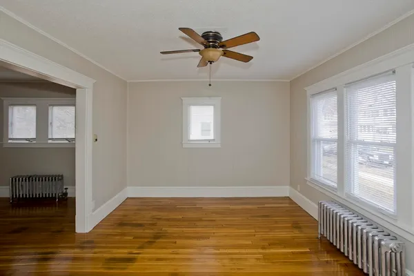 $279,900 | 36 Daniel Street, Springfield, MA 01151