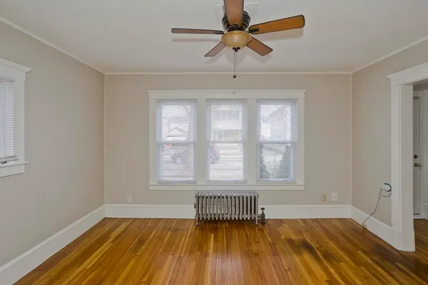 $279,900 | 36 Daniel Street, Springfield, MA 01151