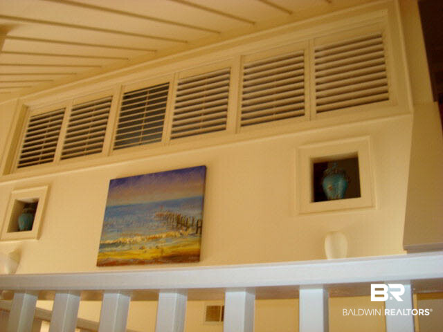 154 Ettle Street Fairhope, AL 36532 - Photo 14 of 38 View of upstairs