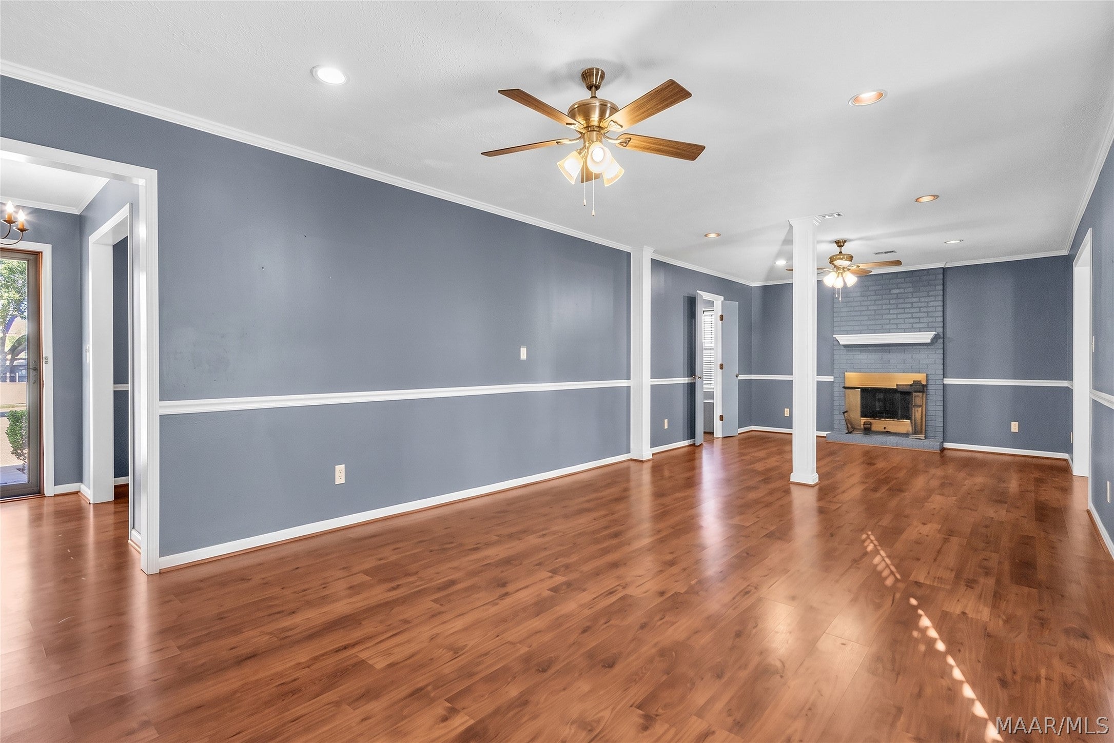 3856 Rouse Ridge Road Montgomery, AL 36111 - Photo 14 of 39 Gallery Image 14