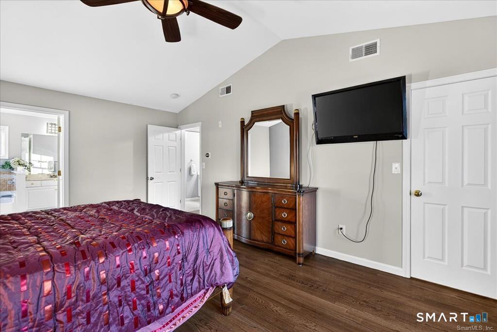 72 Broadmere Road Stratford, CT 06614 - Photo 16 of 35 Gallery Image 16