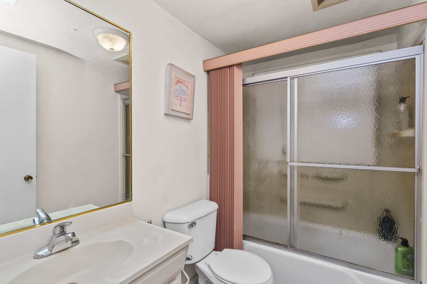 7638 Maple Street Morton Grove, IL 60053 - Photo 11 of 19
