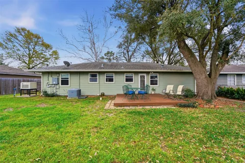 $299,000 | 9522 Hammerly Boulevard, Houston, TX 77080