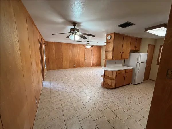 a view of washer and dryer