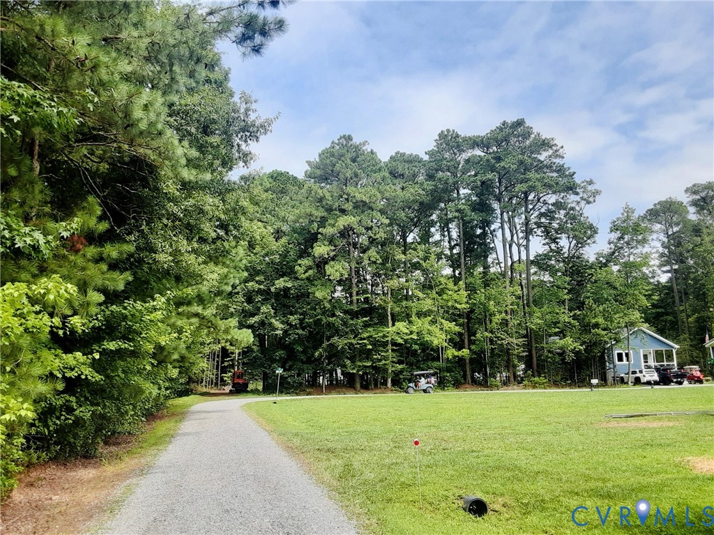 28 Lane Road Reedville, VA 22539 - Photo 3 of 13 Gallery Image 3