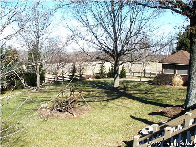 5011 Spring Farm Road Prospect, KY 40059 - Photo 15 of 24 Additional Photo