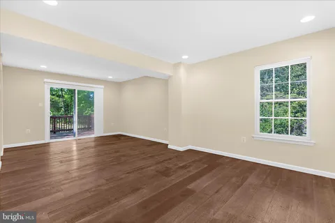 $500,000 | 5301 Frazier Terrace, Temple Hills, MD 20748
