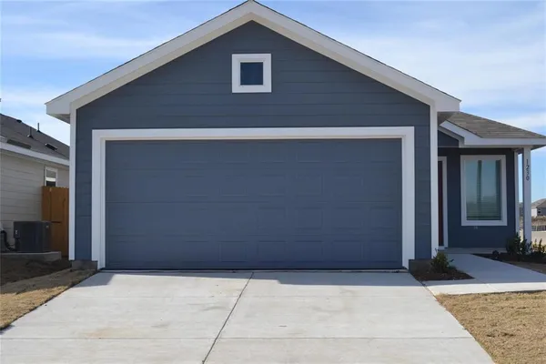 $1,749 | 1230 Cherrybark Drive, Princeton, TX 75407