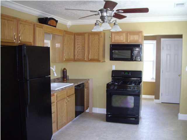 8916 South Park Road Louisville, KY 40219 - Photo 4 of 12 Additional Photo