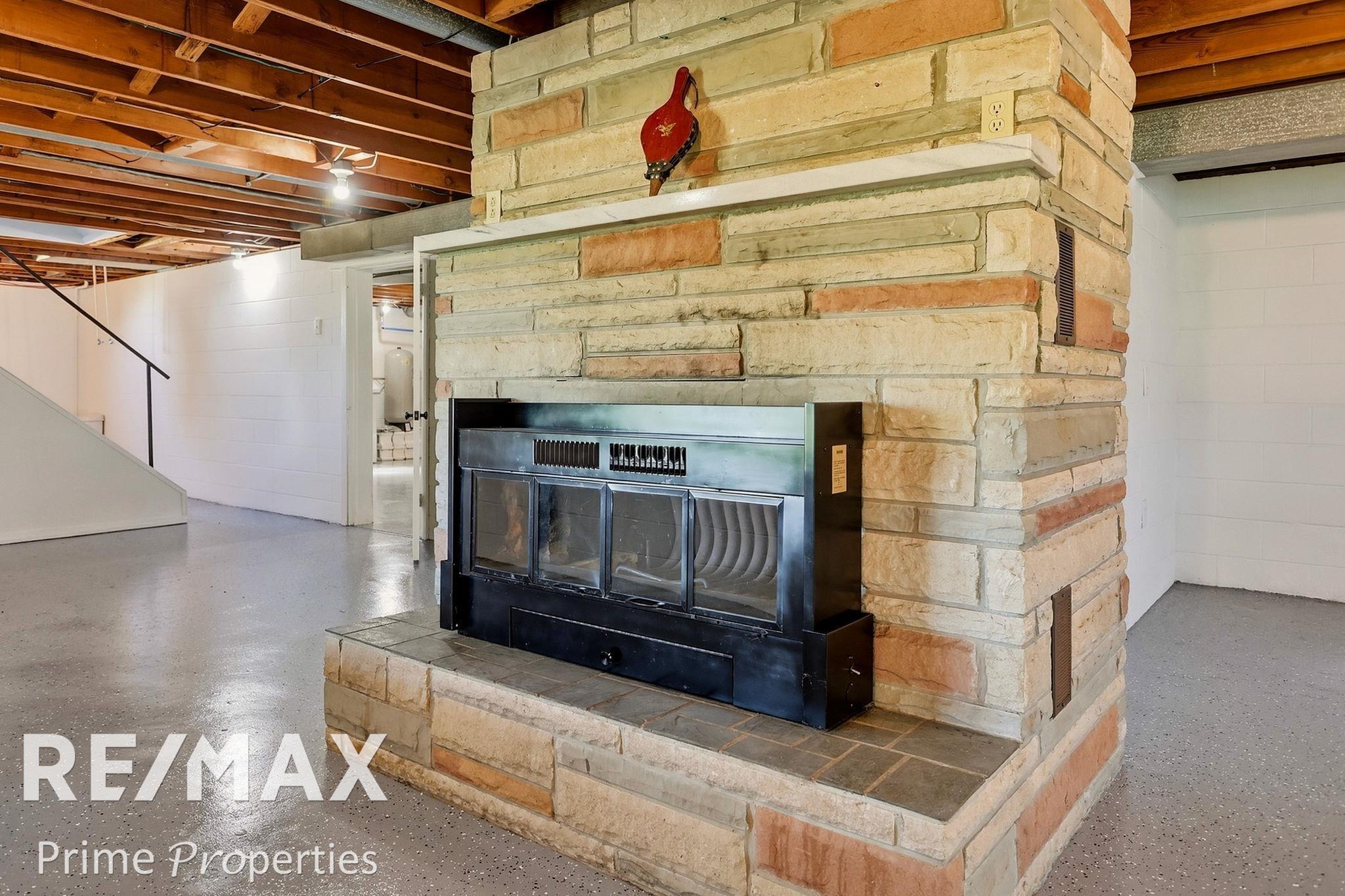 4878 Cottrell Road Vassar, MI 48768 - Photo 36 of 67 Gallery Image 36