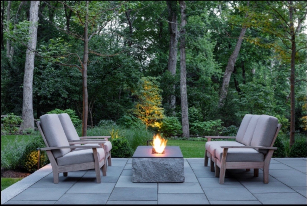 14 Bristol Road Wellesley, MA 02481 - Photo 40 of 42