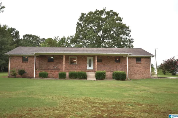 $269,900 | 4433 County Road 1223, Vinemont, AL 35179