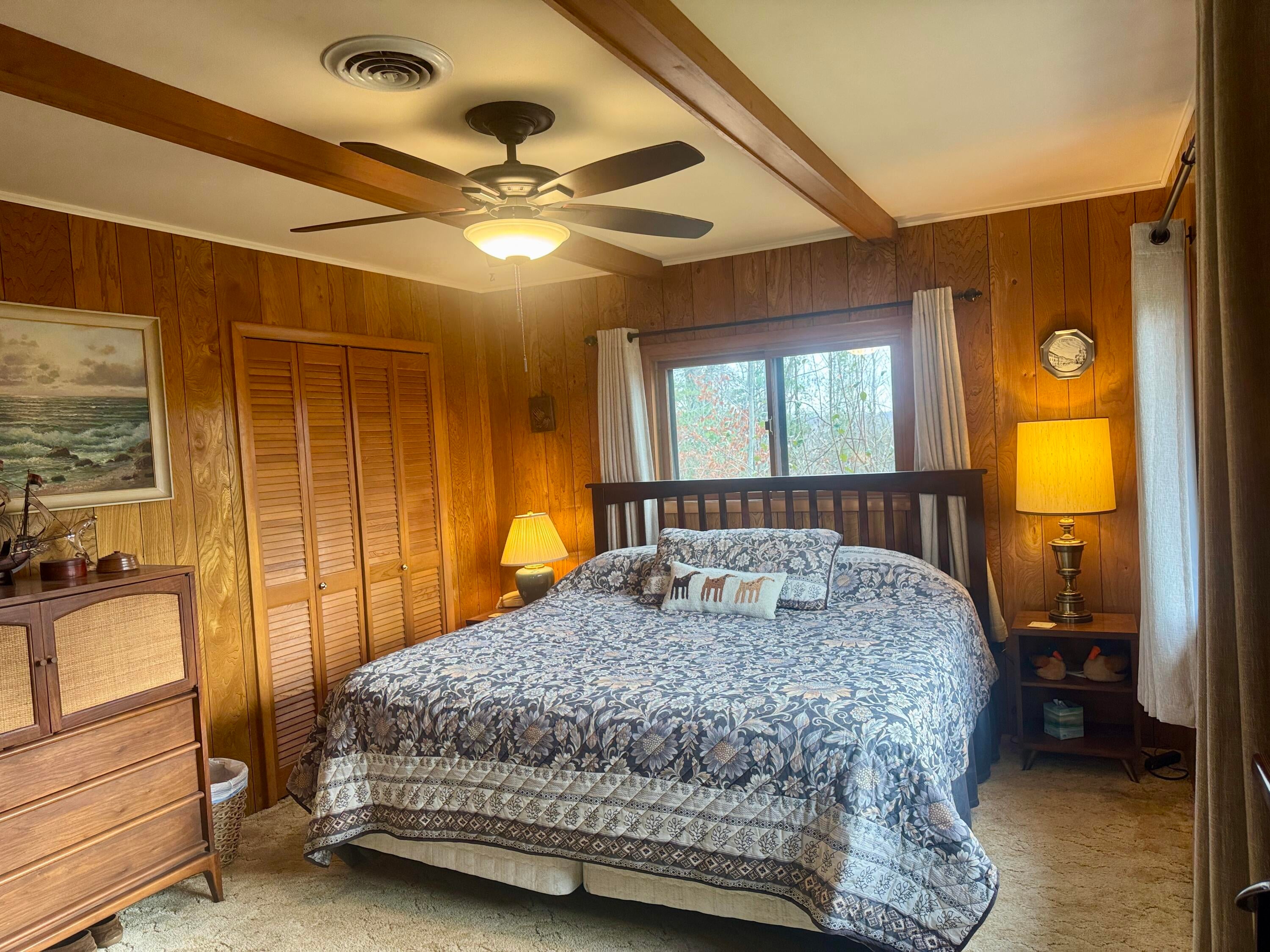 568 North Weaver Road Fairview, MI 48621 - Photo 24 of 91 IMG_6014