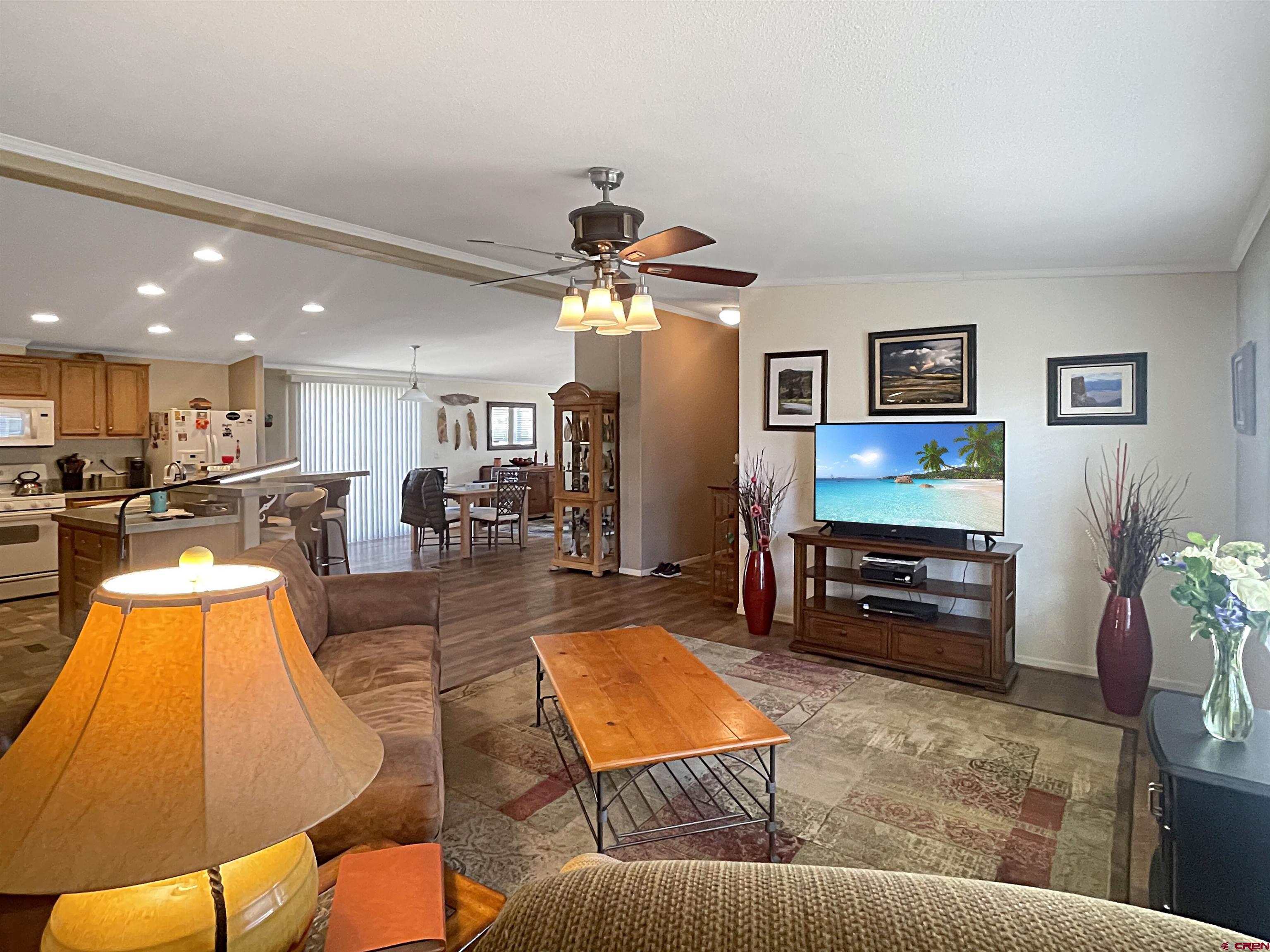 29 13th Street Cortez, CO 81321 - Photo 11 of 28