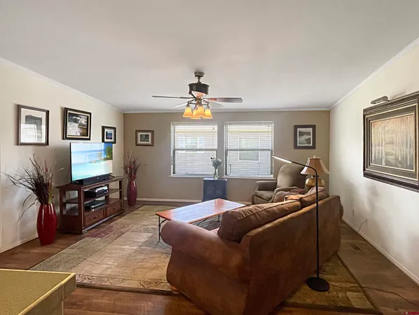 $285,000 | 29 13th Street, Cortez, CO 81321