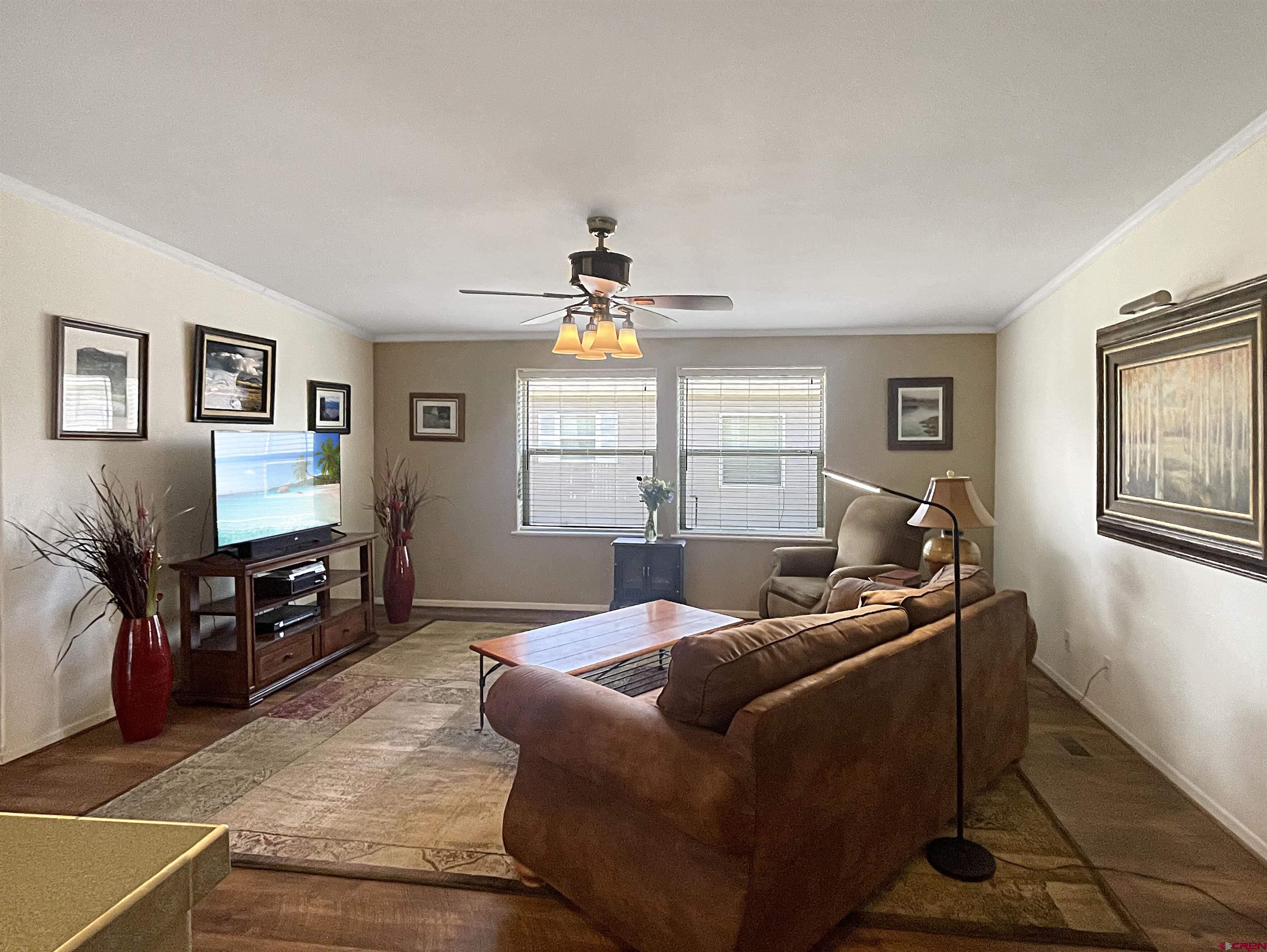 29 13th Street Cortez, CO 81321 - Photo 12 of 28