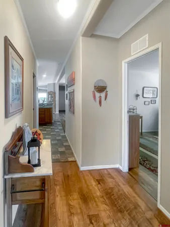 $285,000 | 29 13th Street, Cortez, CO 81321