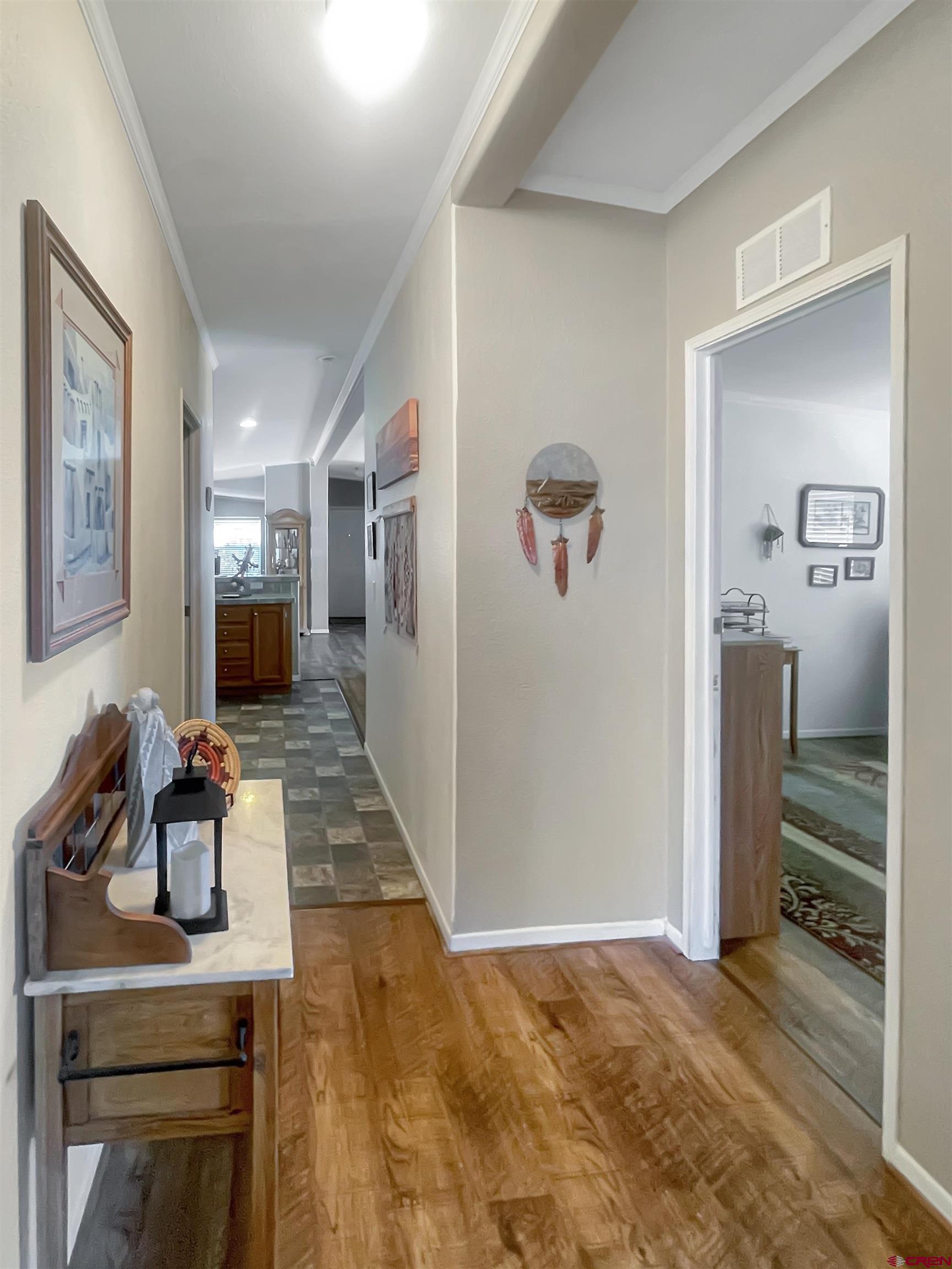 29 13th Street Cortez, CO 81321 - Photo 13 of 28