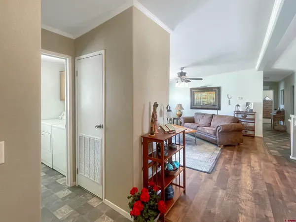 $285,000 | 29 13th Street, Cortez, CO 81321