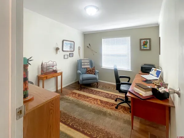 $285,000 | 29 13th Street, Cortez, CO 81321