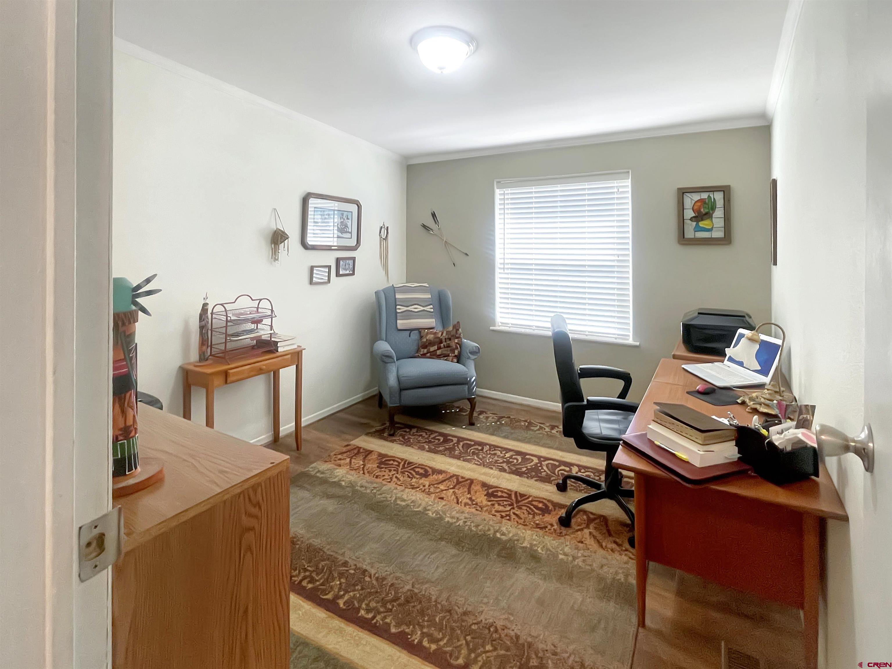 29 13th Street Cortez, CO 81321 - Photo 15 of 28