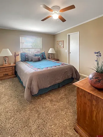 $285,000 | 29 13th Street, Cortez, CO 81321
