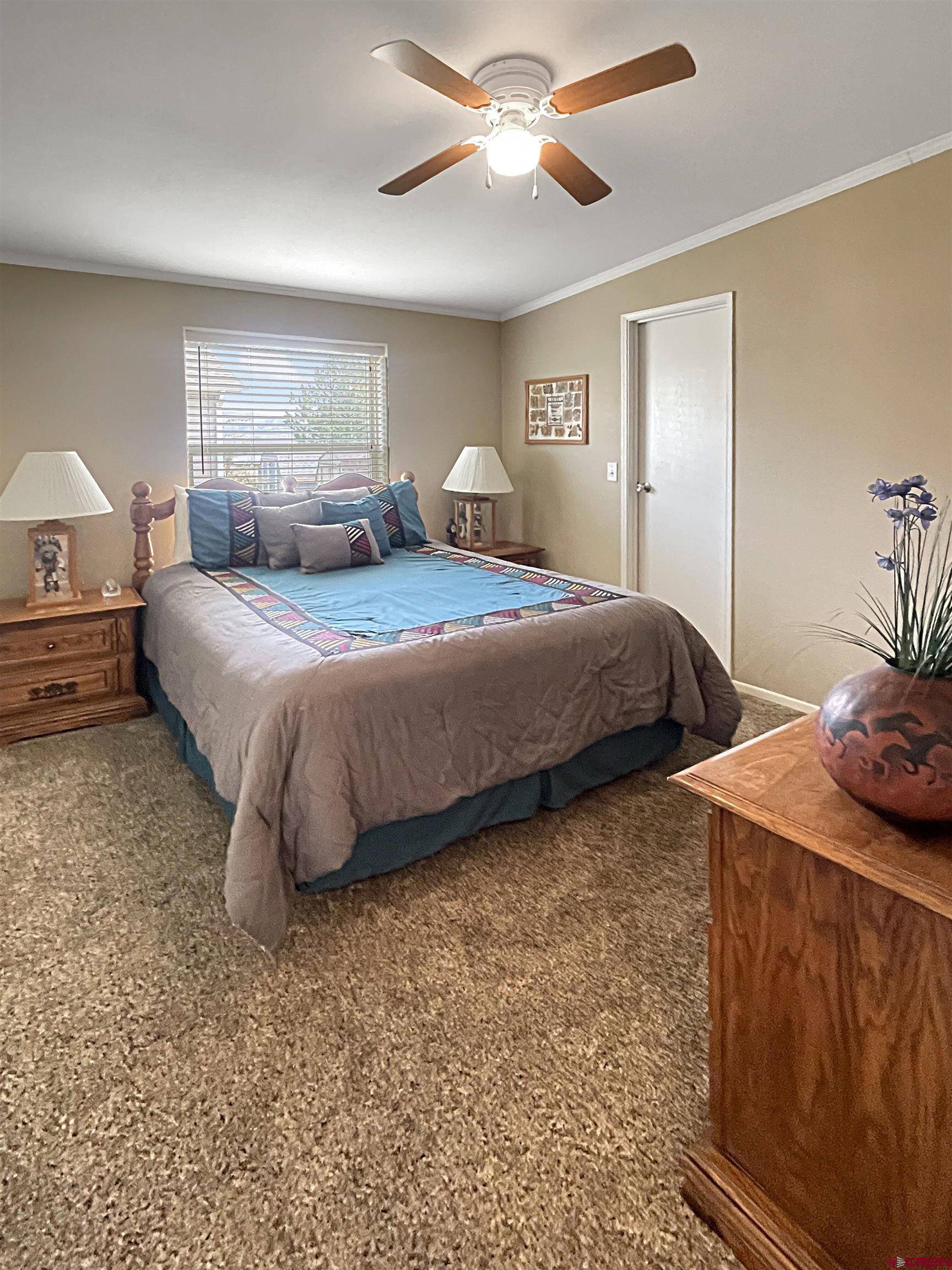 29 13th Street Cortez, CO 81321 - Photo 16 of 28