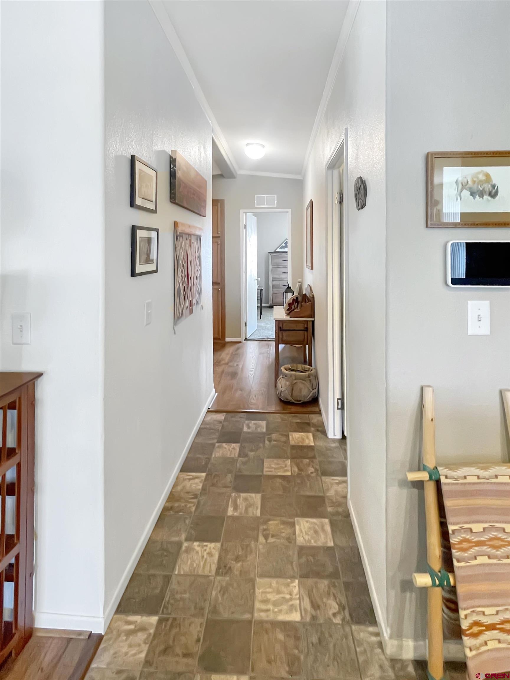 29 13th Street Cortez, CO 81321 - Photo 17 of 28