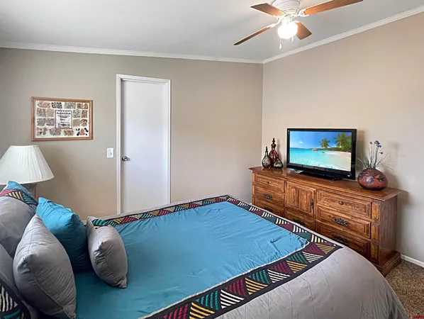 $285,000 | 29 13th Street, Cortez, CO 81321