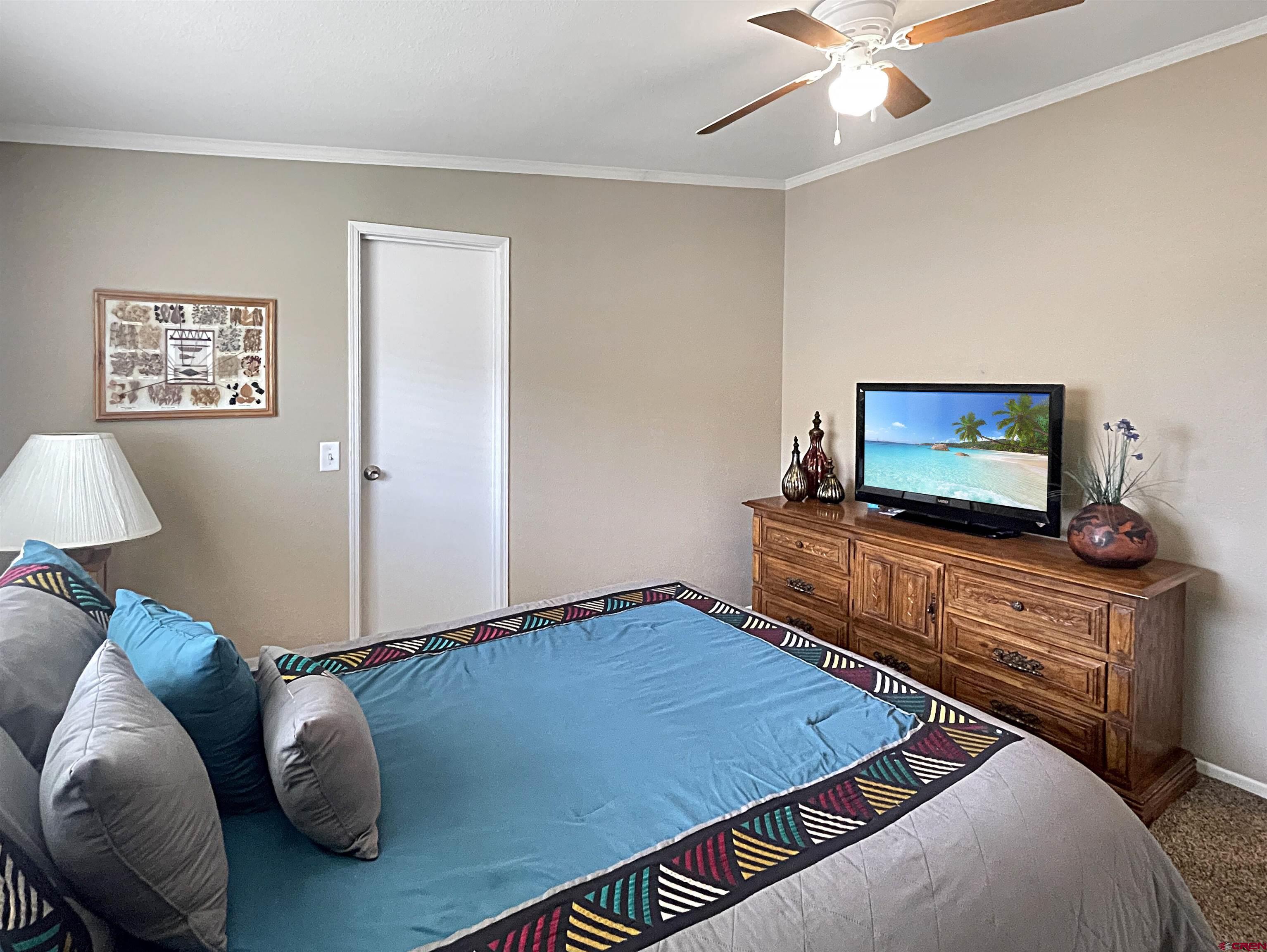 29 13th Street Cortez, CO 81321 - Photo 18 of 28