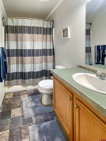 $285,000 | 29 13th Street, Cortez, CO 81321